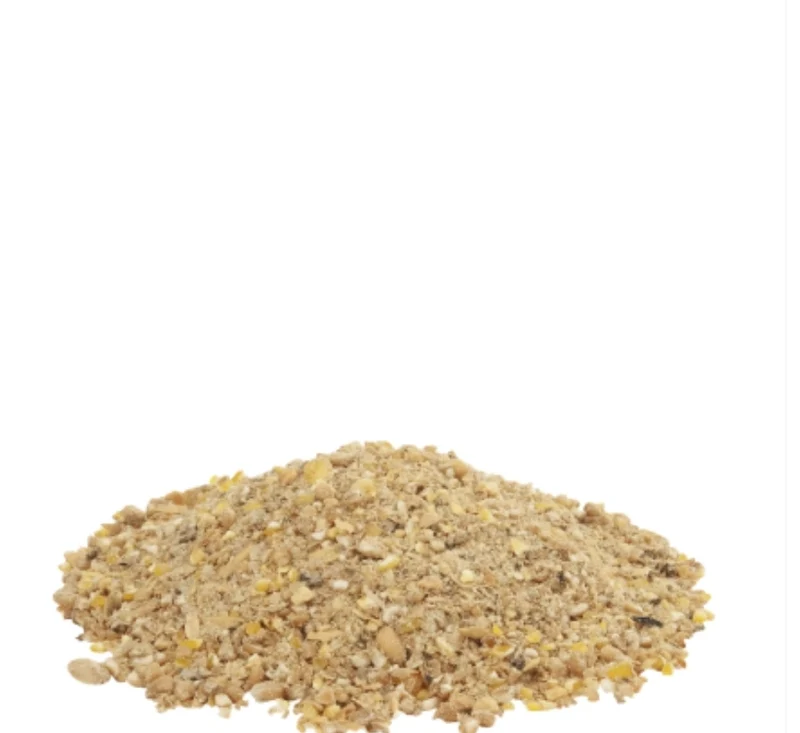 Country's Best GOLD 2 Mash 20kg - Harina de crecimiento, desde la semana 11 hasta la puesta del 1er huevo