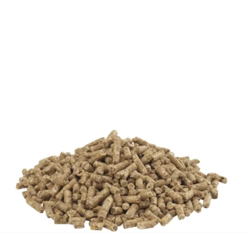 Country's Best GOLD 2 Pellet 20kg - Pellet de crecimiento, desde la semana 11 hasta la puesta del primer huevo