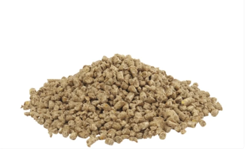Country's Best GOLD 1 Crumble 20kg - Starter Crumbles, primeras 10 semanas, con coccidiostato