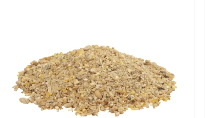Country's Best GOLD 1 Mash 20kg - Iniciador, Primeras 10 Semanas, Con Coccidiostato