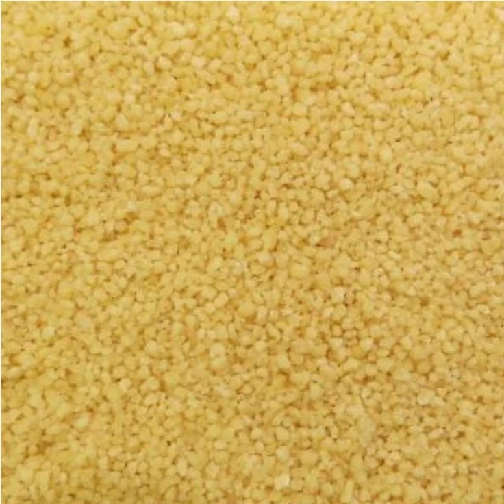 Cuscus 25kg