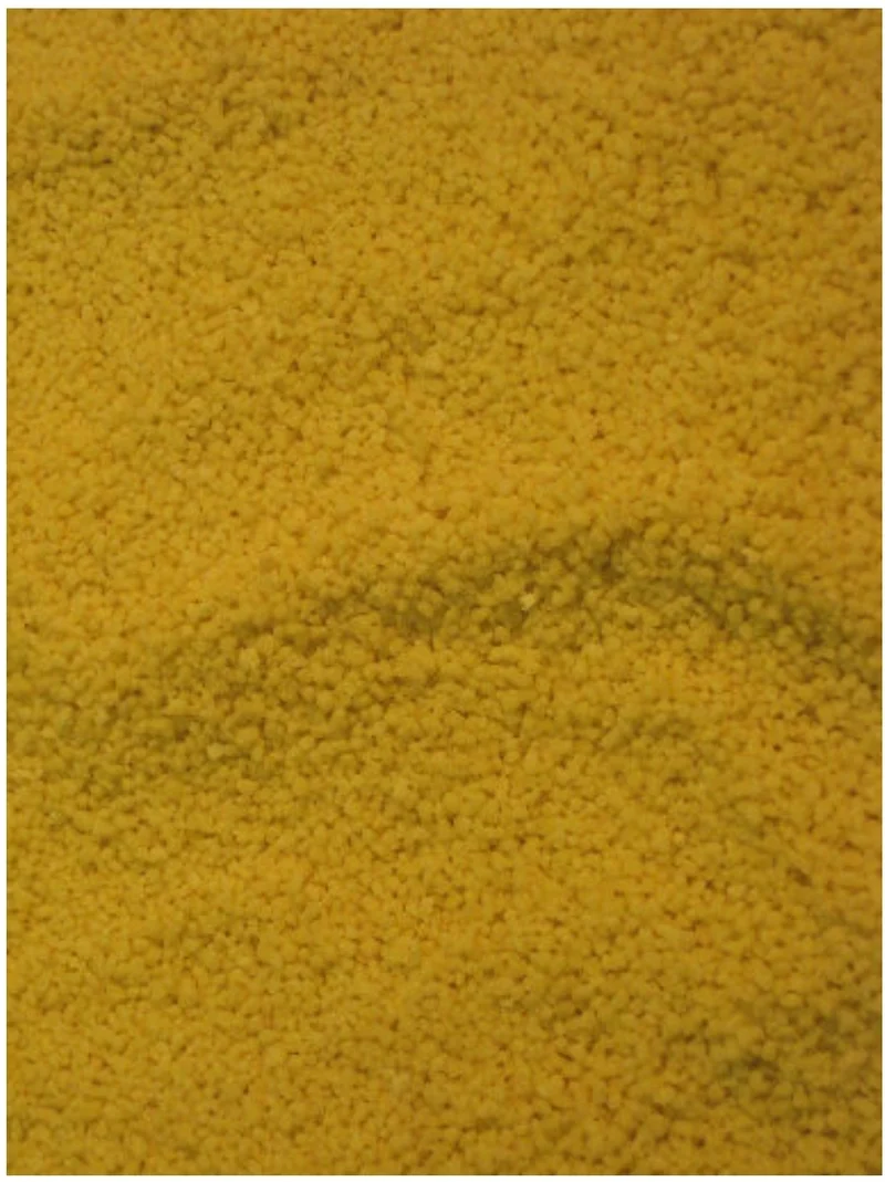 Cuscus 1kg