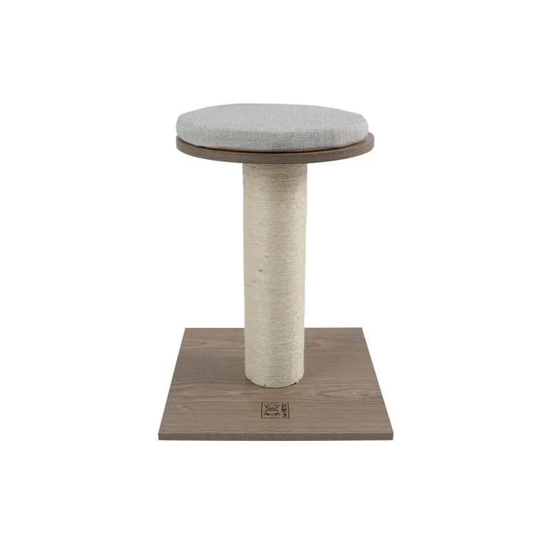 Elite - Marilyn Cat tree Beige