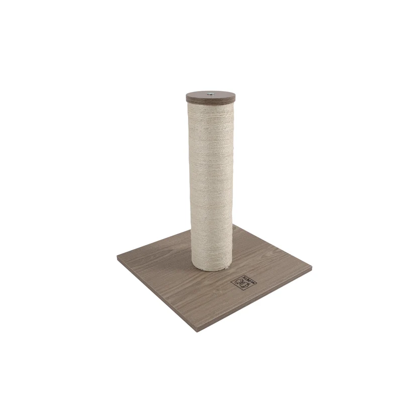 Elite - Sharon Cat tree Beige