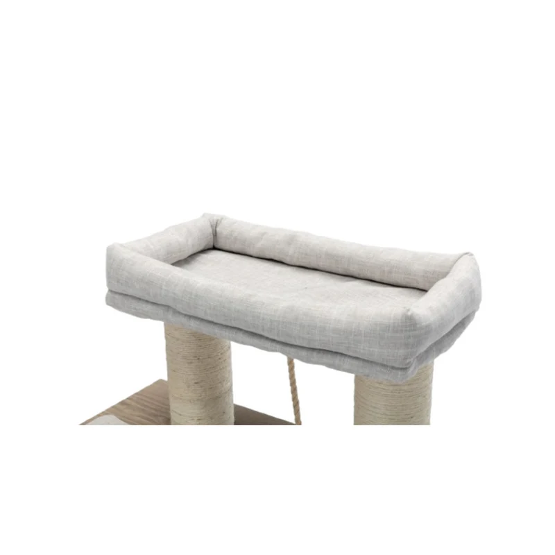 Elite - Grace Cat Tree Beige