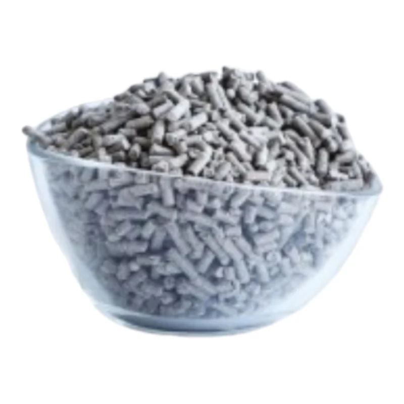 Kit Cat Arena Soya Clump Carbón Activo para Gatos — Arena Aglomerante Biodegradable