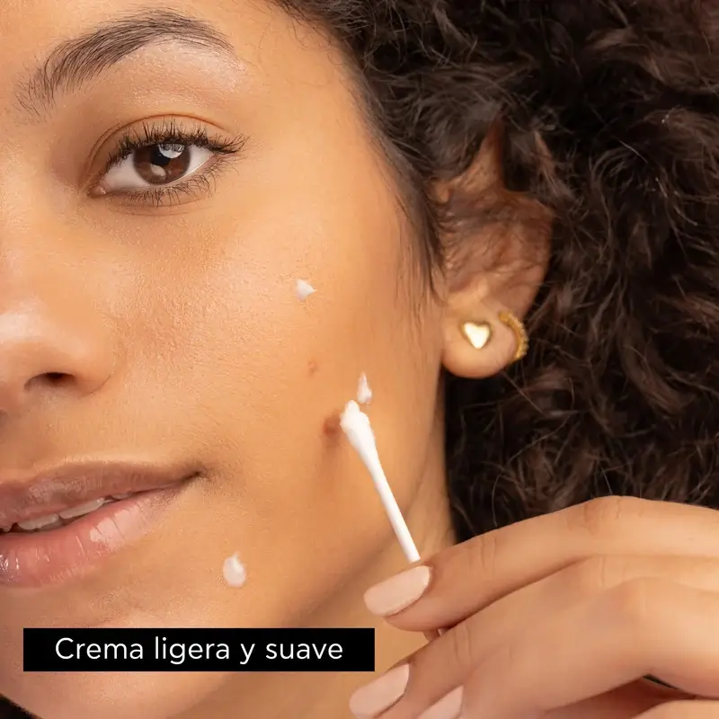 Apivita Cremas Herbales Protectora Con Propóleo, 50 ml
