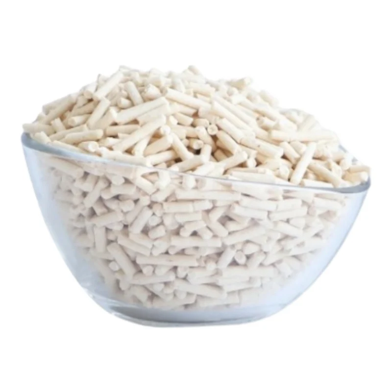 Kit Cat Arena Soya Clump Original para Gatos — Arena Aglomerante Biodegradable
