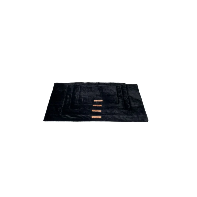 Warmo Self Heating Mat