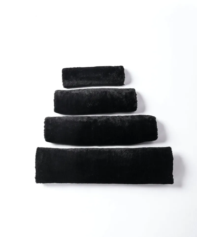 Warmo Self Heating Mat