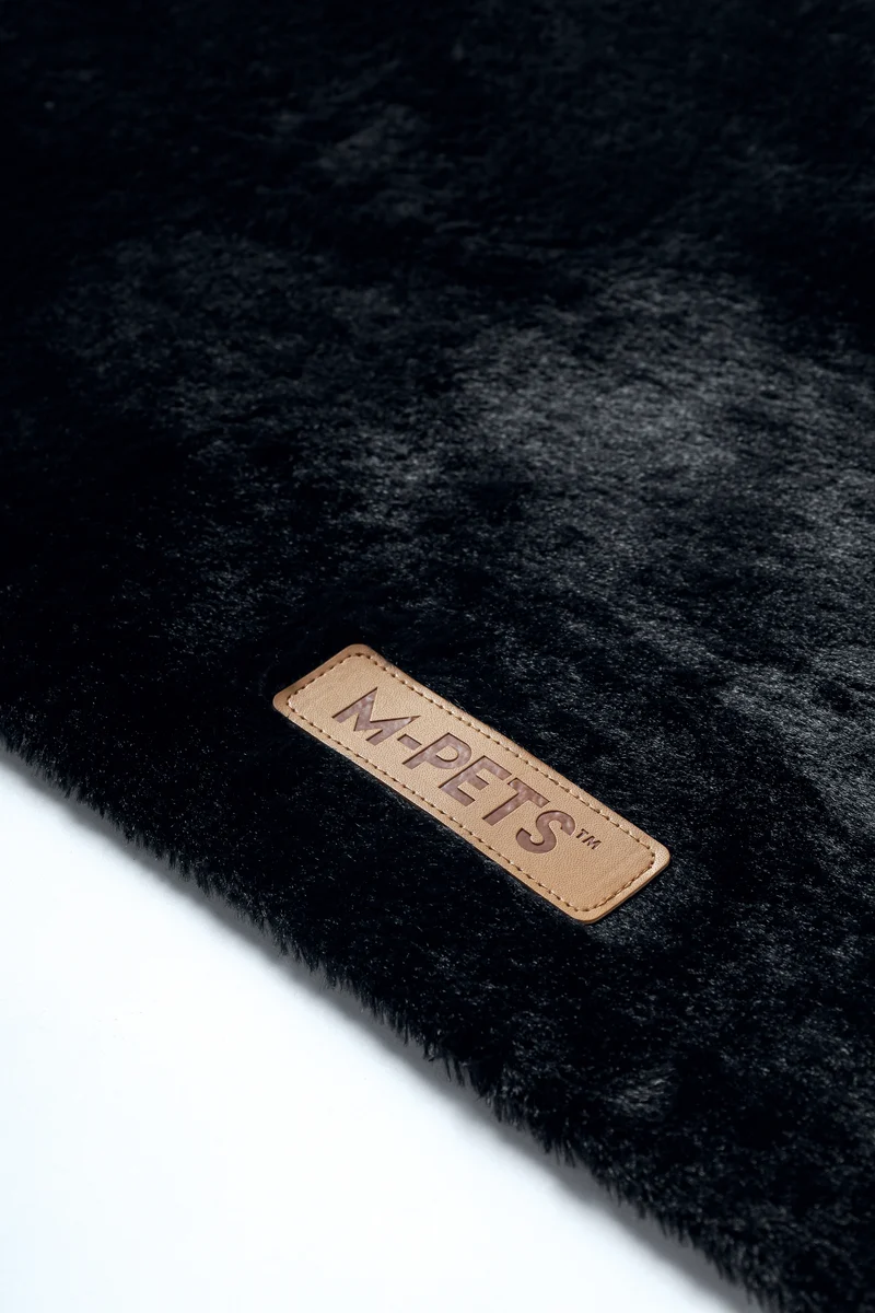 Warmo Self Heating Mat