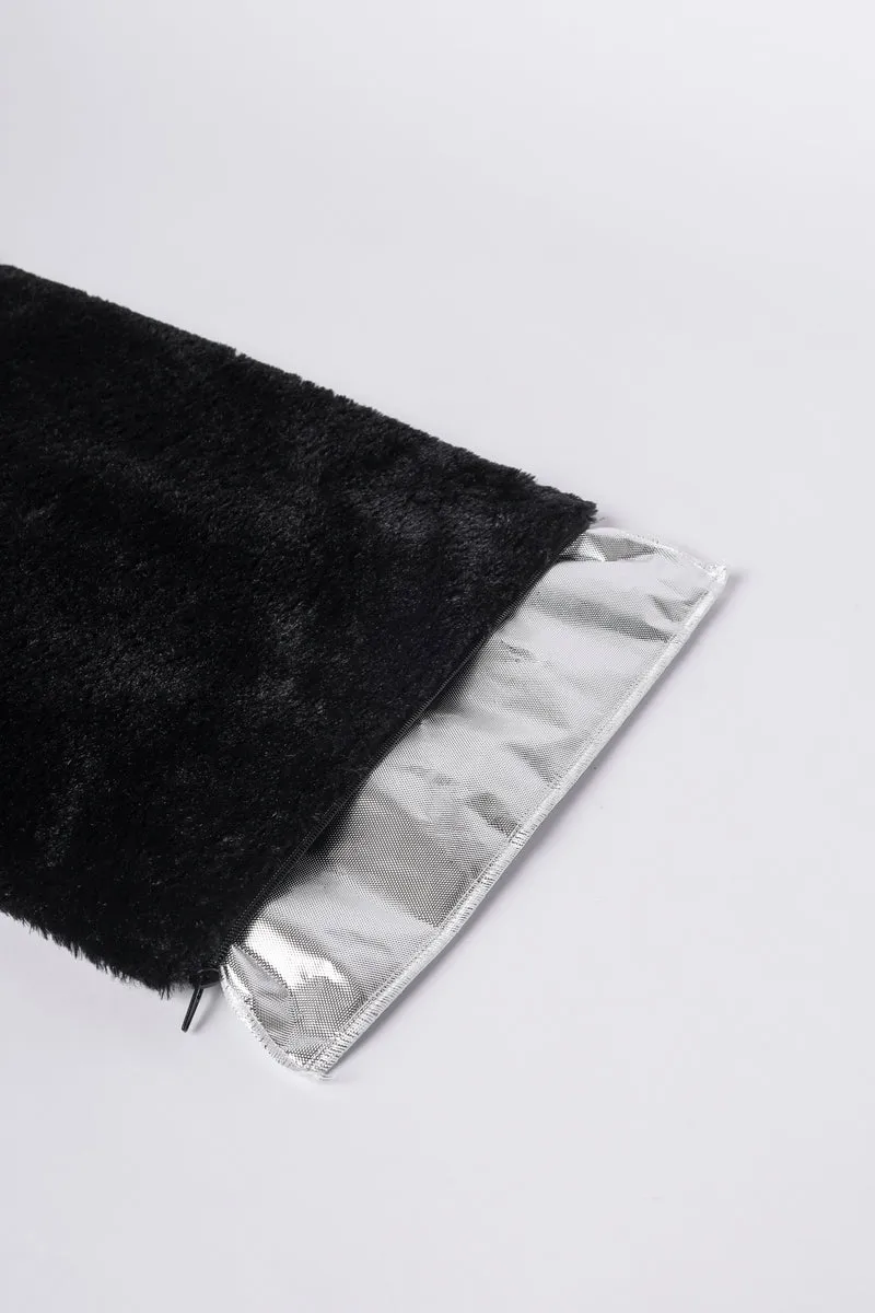 Warmo Self Heating Mat