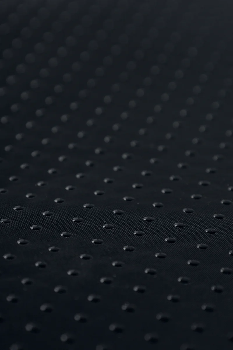 Warmo Self Heating Mat