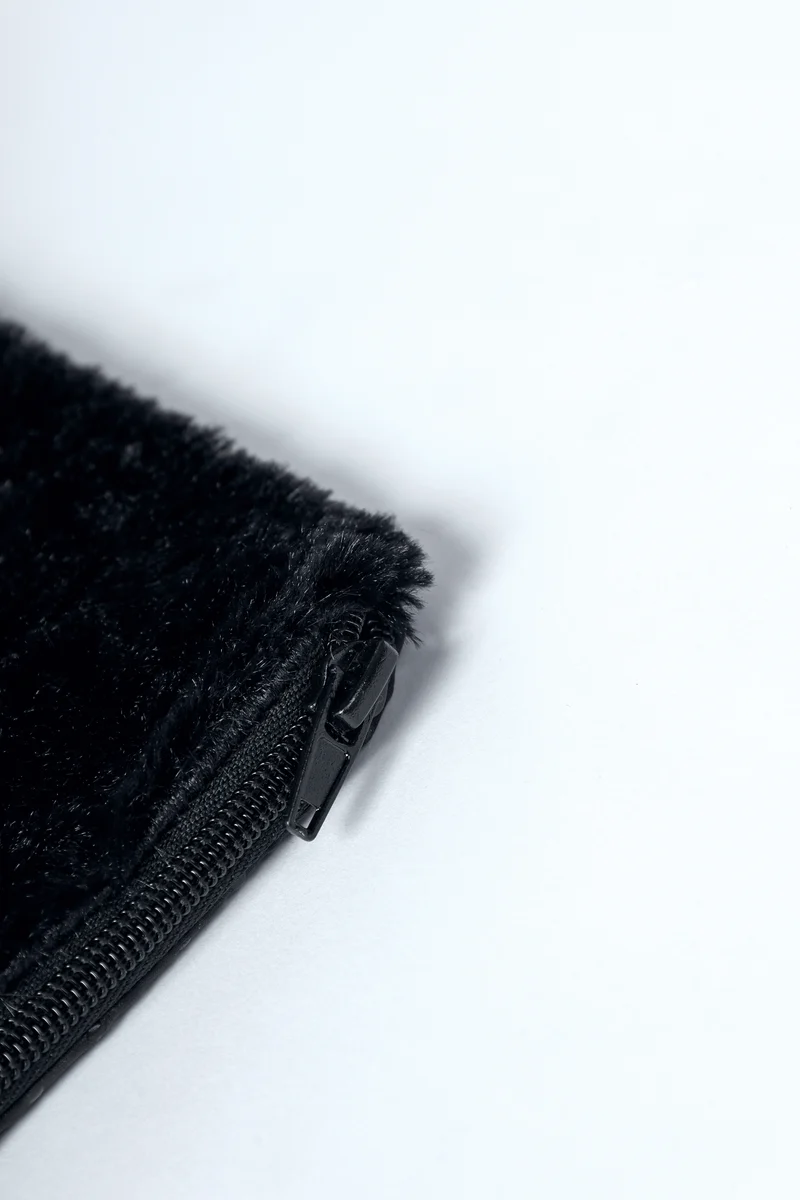 Warmo Self Heating Mat