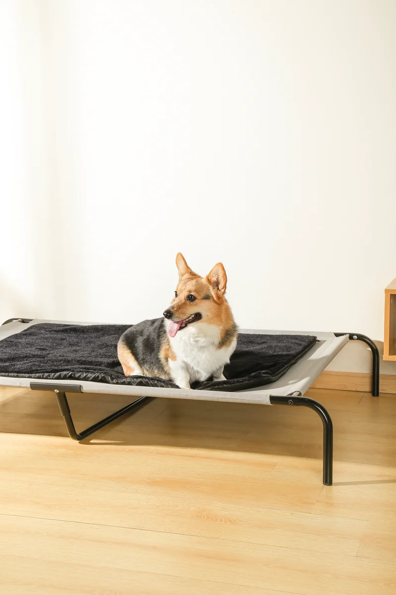 Warmo Self Heating Mat