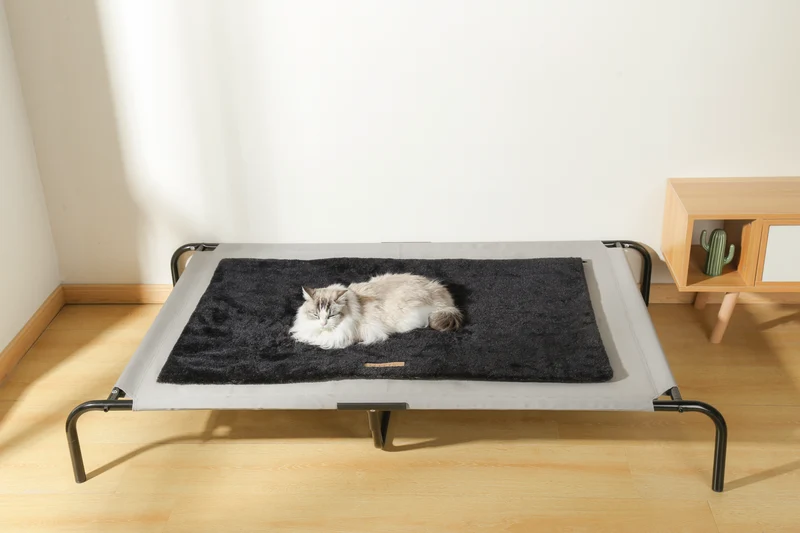 Warmo Self Heating Mat