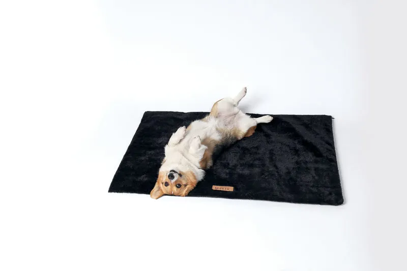 Warmo Self Heating Mat