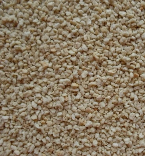 Galletas Super Rusk de 1 kg, marca propia.
