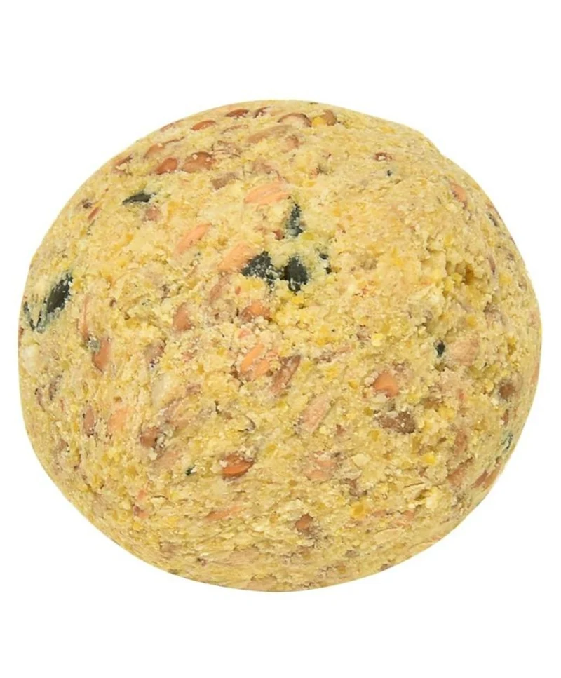 Meeskogels 150 Fatballs 90gr - Menú Nature