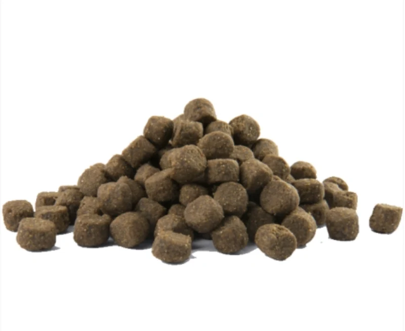 Opti Life Prime Adult All Breeds (Grain Free) Salmón 12,5kg - Versele Laga