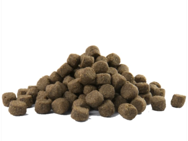 Opti Life Prime Adult All Breeds (Grain Free) Pollo 2,5kg - Versele Laga