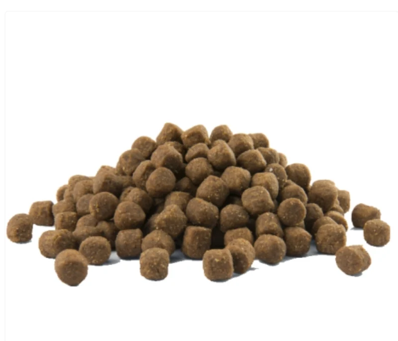 Opti Life Prime Puppy All Breeds (Grain Free) Pollo 12,5 kg - Versele Laga