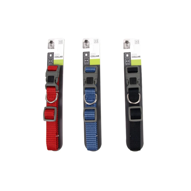 SPORTLINE Dog Collar