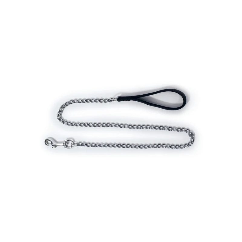 CHAIN Leash 3 mm-120