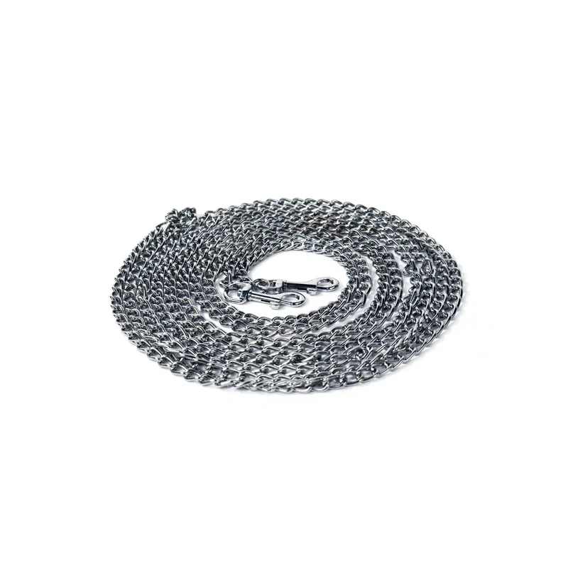 TIE OUT Chain