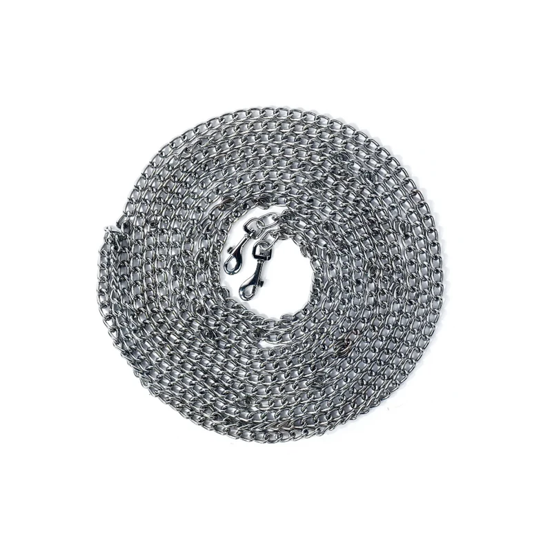 TIE OUT Chain