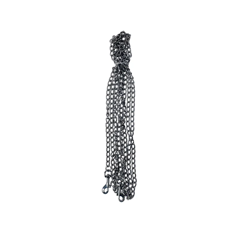 TIE OUT Chain