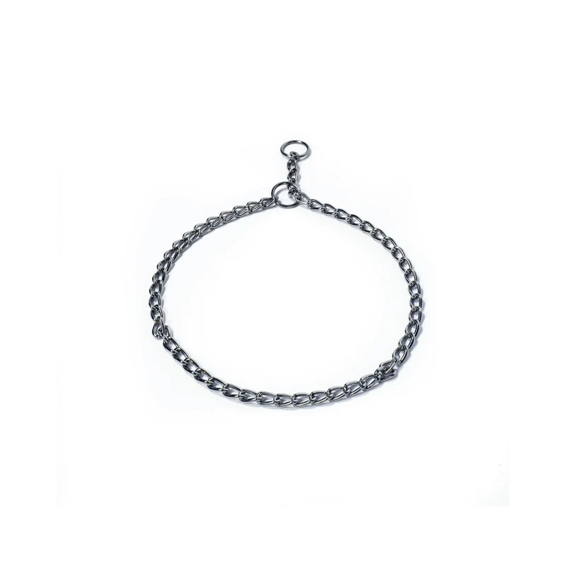TRAINING Chain Collar