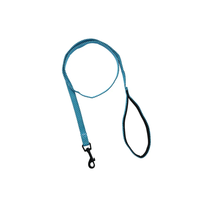 MOVER Leash
