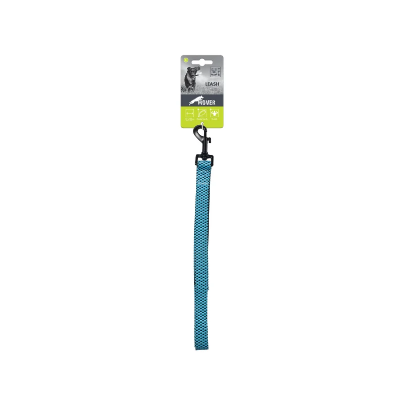 MOVER Leash