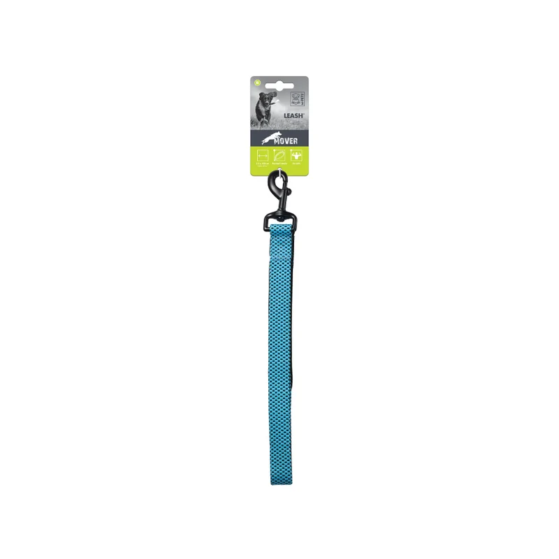 MOVER Leash