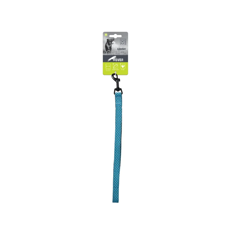 MOVER Leash