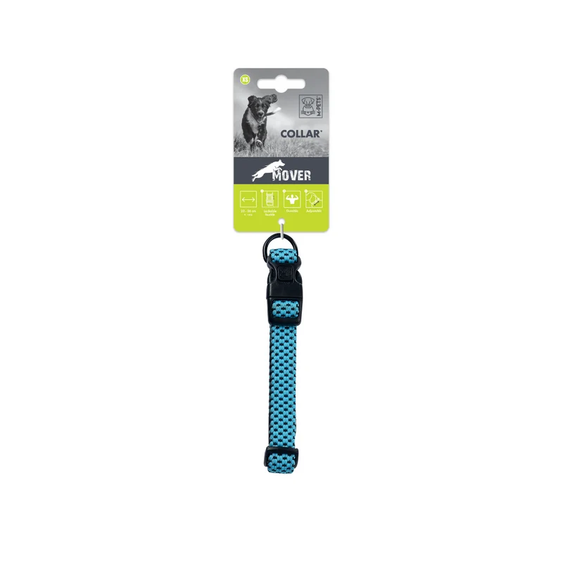 MOVER Collar
