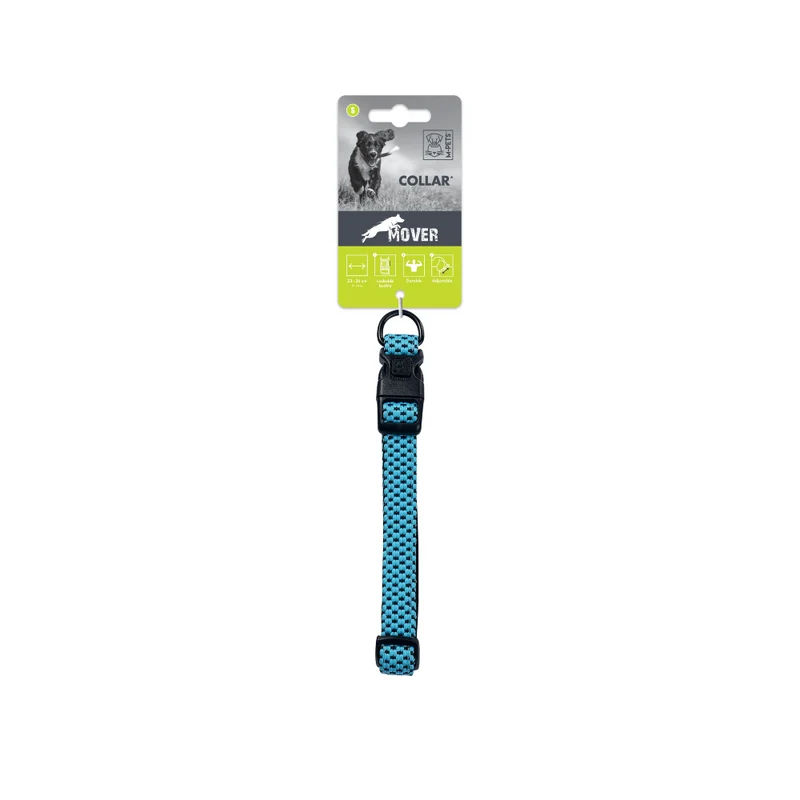 MOVER Collar