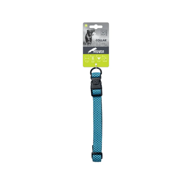MOVER Collar