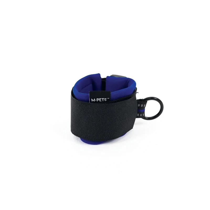 HIKING Running Set