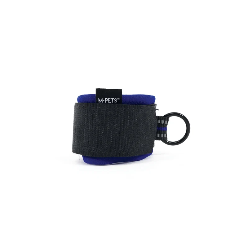 HIKING Running Set
