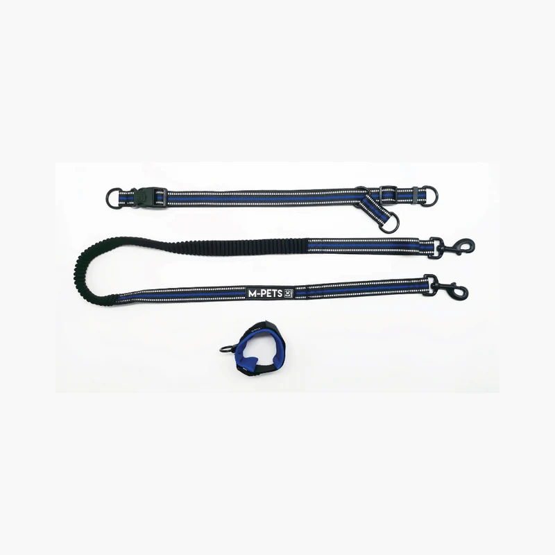 HIKING Running Set