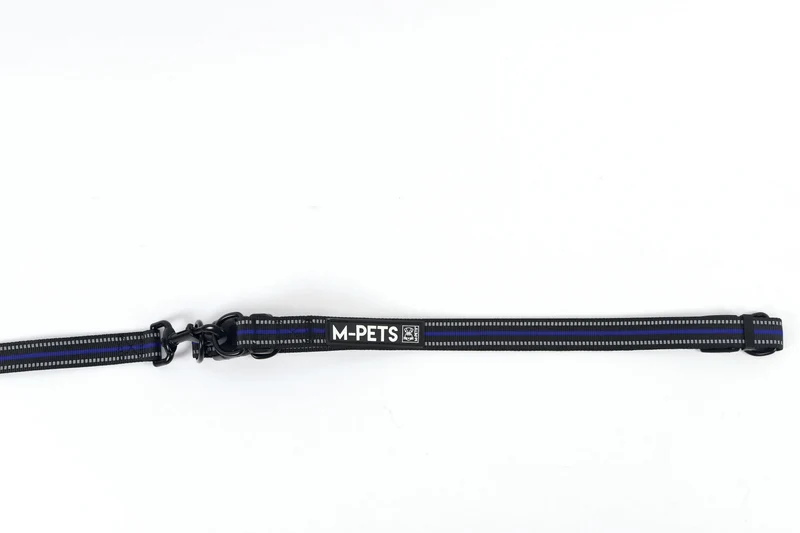 HIKING Running Set
