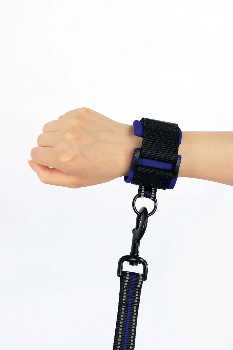 HIKING Running Set