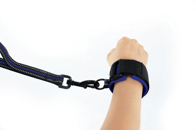 HIKING Running Set