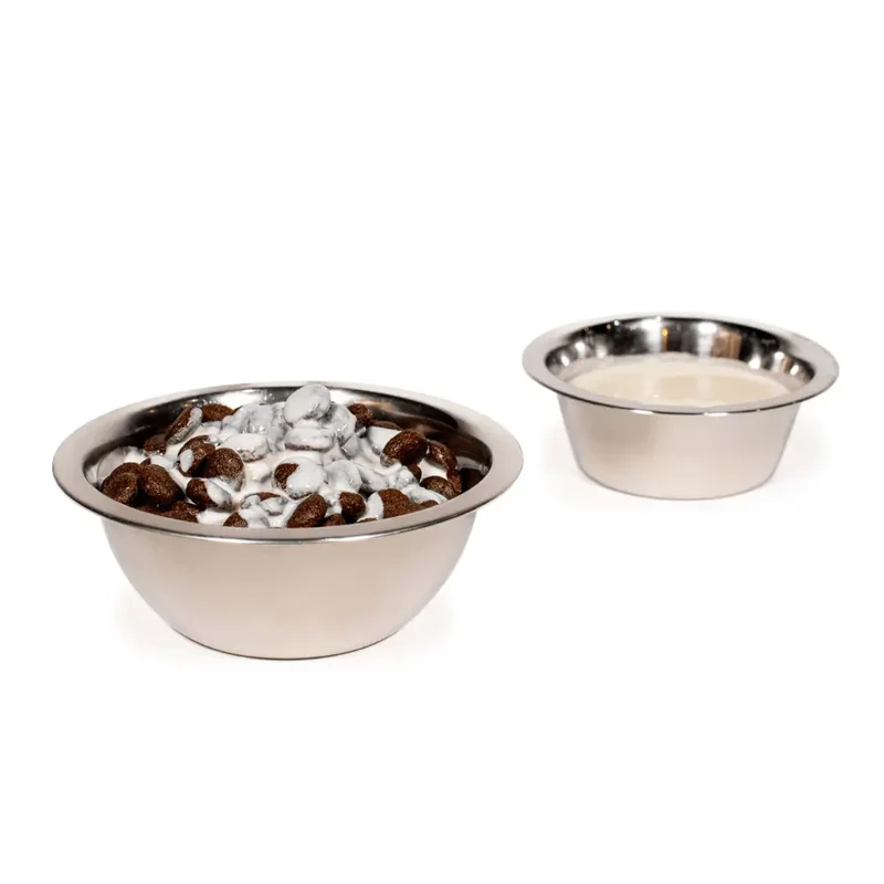 Yogupet Kéfir Pasteurizado 200 ml con Probióticos y Prebióticos para Perros y Gatos
