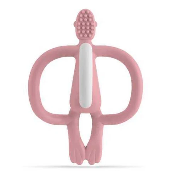 Mordedor MatchStick Monkey Blush