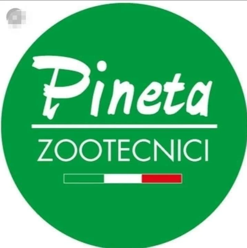 SilyPro 250 gramos ( Protector Hepático ) - Pineta