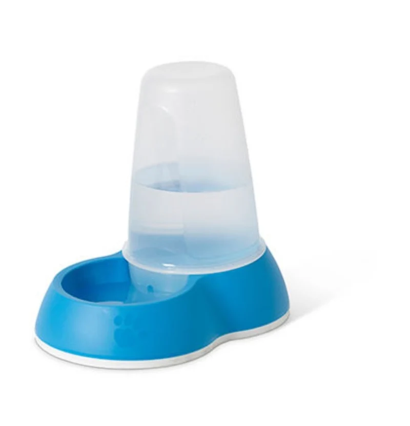 Dispensador de agua Savic Loop pequeño