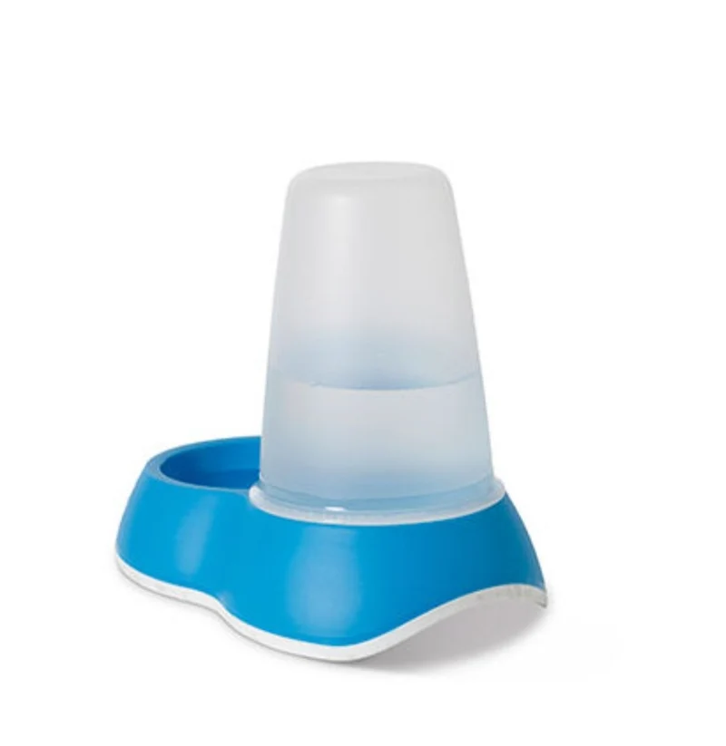 Dispensador de agua Savic Loop pequeño
